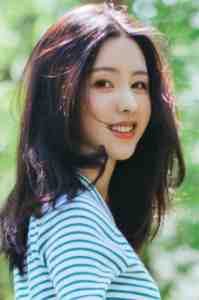 全本阅读和身旁保镖闪婚后，大小姐上头了