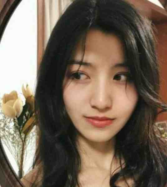 完整章节阅读八零之彪悍娇妻超记仇