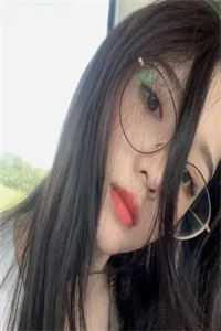 被退婚后，她成了夜总的私藏娇妻长篇小说