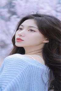 家有奶娃：谁家闺女九岁事业有成啊！结局