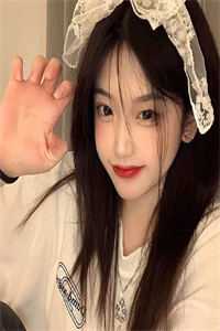 戴罪立功，开局迎娶美女老婆全文阅读
