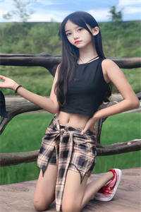 重生后，她撇下弟妹独善其身
