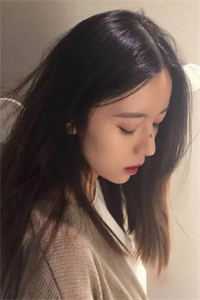 全家读我心后，我被暴君宠上天