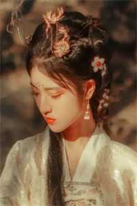 热门作品神豪：全美男都成了我的套现工具