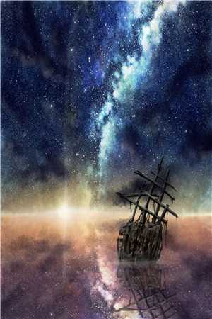 叱咤恋综：大佬人美又飒全集小说阅读