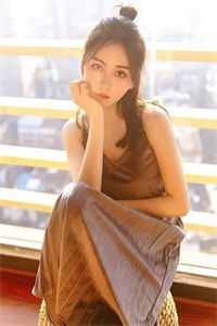 重生后怒甩渣夫，军婚甜如蜜全本免费