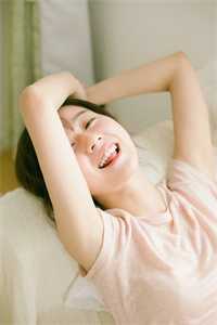傻女快逃！偏执王爷太会撩精选篇章