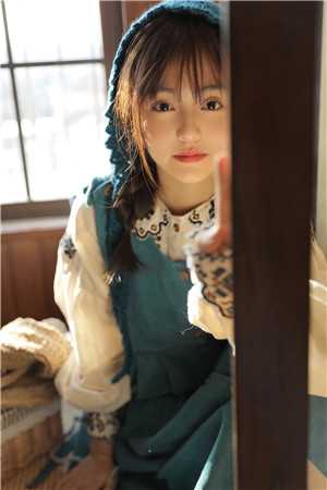 重生后怒甩渣夫，军婚甜如蜜