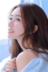 人在娘胎：女帝别来扒拉我畅读精品