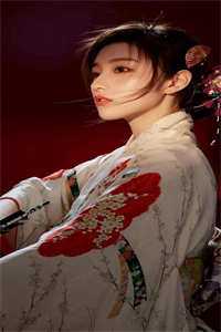 雪藏五年，归来横扫娱乐圈全集阅读
