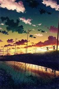 完整作品阅读红楼：异姓为王