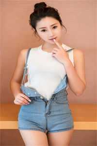 全集小说阅读被催房租？我靠大嫂登顶京海首富