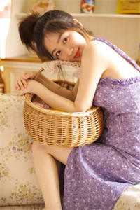 精修版庶女她一身傲骨，岂能原谅小人？