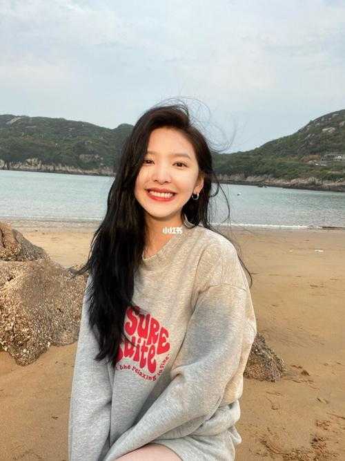 快穿炮灰美人有好孕，给反派生娃畅读全文
