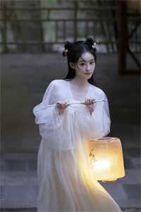 签下离婚协议后，我六指神医的身份瞒不住了阅读全集