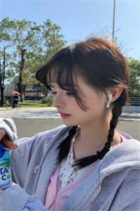 团宠六小姐太野，霸道妄爷掐腰宠精品篇