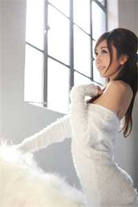 穿越后，我把仙界美女都谈了个遍全文版