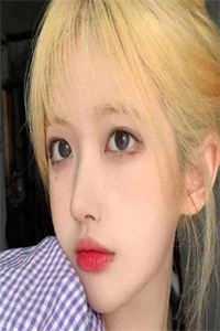 全文浏览重生后，闪婚渣男死对头