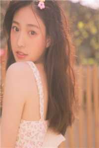 完整文集黑莓树