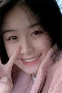 重生之名门暖婚完整文集