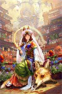 穿越后，我把仙界美女都谈了个遍全集小说