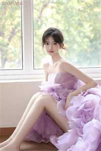 短篇小说重生后，她和阴鸷大佬共谋天下