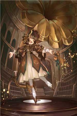 被买回家后，她成了护夫狂魔热门作品