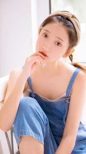 盛宠毒女全集阅读