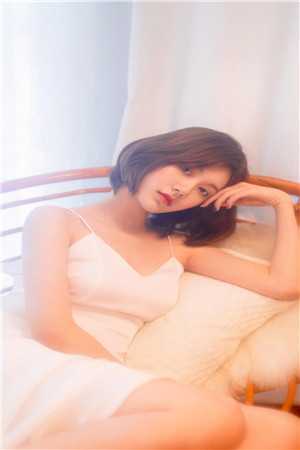 全章阅读赘婿红颜