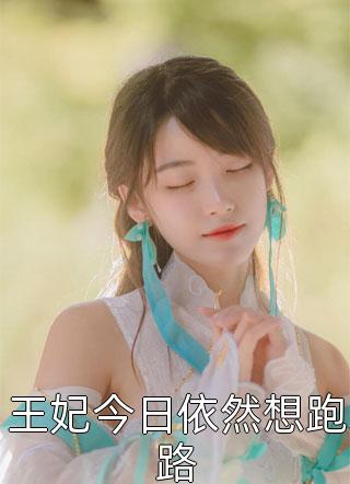 精品全篇我在系统开直播：祖宗听我讲