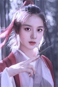 完整版恶鬼夺命：一夫娶双妻