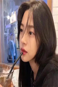 完整篇章穿越：开局穿成婴儿，被乞丐收养