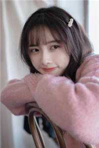 重生未婚夫黑化前，做他的白月光完整篇章
