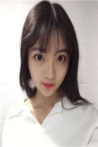 完整文本阅读寒门庶女：靠魅力让皇帝步步沦陷