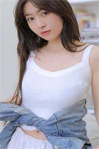 全文章节我死后，老婆后悔了