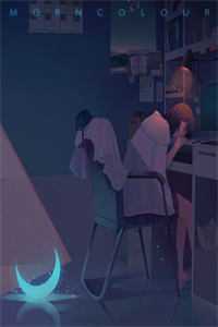完整文集CF降临：全球哭穷，我神器爆仓