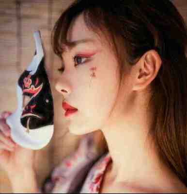 选择种田后，炮灰女配躺赢了畅读佳作