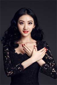 快穿后，娘娘她多福多子精品全篇