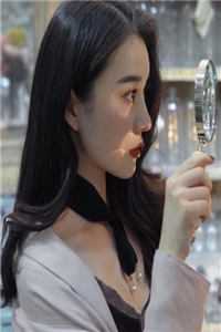 高武之绝世双身精品全篇