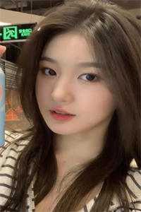 全本小说推荐女尊：成了状元郎，我开个后宫不过分吧
