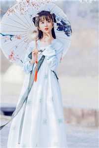 竹马不及天降：备胎幡然醒悟完整版