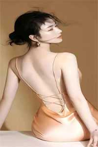 完整章节阅读离婚后，疯批总裁服软了
