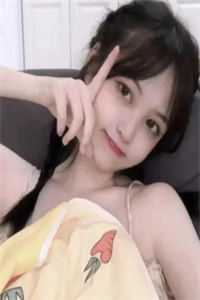 全文浏览离婚后，傲娇大佬日日缠着她