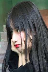 优秀文集一睡成婚：娇妻又撩又飒