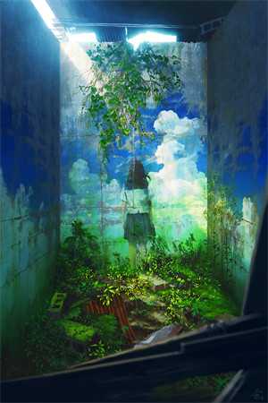 玉龙神医完整作品