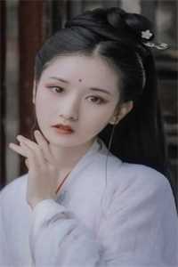人在娘胎：女帝别来扒拉我精品