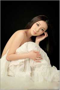 文章精选一夜情深：顾总，夫人又闹离婚了