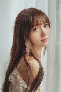 全本小说重生后怒甩渣夫，军婚甜如蜜
