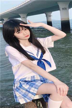 全文小说白月光死后黑化了