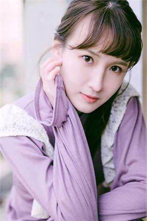 精品全集重生：白眼养女别想进我家